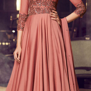 Designer Gowns